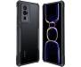 Чехол XUNDD Rugged Case Xiaomi Redmi K60/K60 Pro Black 1