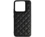 Чохол Yalanshi Protective Case Xiaomi 14 Black 1