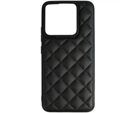 Чехол Yalanshi Protective Case Xiaomi 14 Pro Black 1