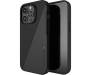 Чохол Zagg Gear4 Brooklyn Snap with Magsafe Apple iPhone 13 Pro Black (702008228 / 702008901) 1
