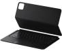 Чохол-клавіатура Xiaomi Pad 6 Max Black (BHR7771CN) 1