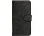 Чехол-книжка Book Aspor Xiaomi Redmi Note 10 4G Black 1