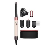 Dyson 301086