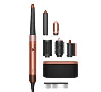 Dyson 301087