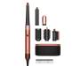 Стайлер Dyson Airwrap i.d. Multi-Styler and Dryer Straight to Wavy Amber Silk (123682-01) 1