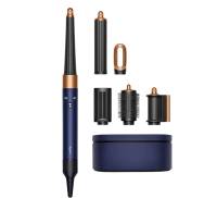 Dyson 301088