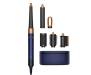 Стайлер Dyson Airwrap i.d. Multi-Styler and Dryer Straight to Wavy Prussian blue/Rich copper (107163-01) 1