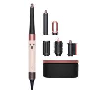 Dyson 301089