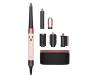 Стайлер Dyson Airwrap i.d. HS08 Multi-Styler and Dryer Straight to Wavy Ceramic Pink/Rose Gold (601848-01) 1