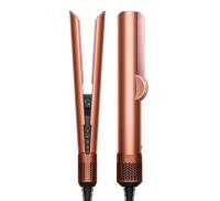 Dyson 301090