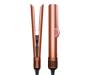 Випрямляч для волосся Dyson Airstrait HT01 Amber Silk (143343-01) 1