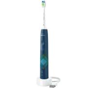 Philips 301091