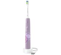 Philips 301093