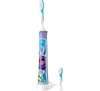 Электрическая зубная щетка Philips Sonicare For Kids (HX6322/12)