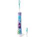 Электрическая зубная щетка Philips Sonicare For Kids (HX6322/12) 1