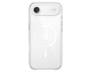 Чехол для Apple iPhone Air Case with MagSafe – Frost (MGH34) 1