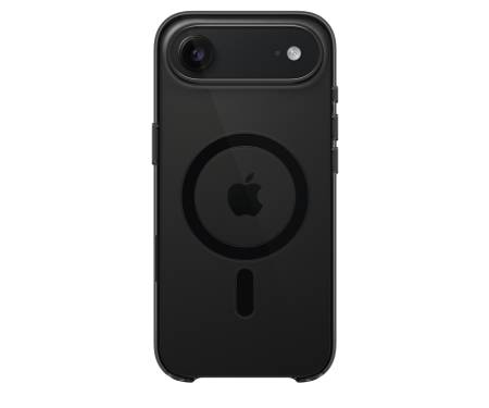 Чехол для Apple iPhone Air Case with MagSafe – Shadow (MGH24) 1