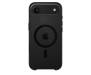 Чехол для Apple iPhone Air Case with MagSafe – Shadow (MGH24) 1