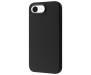 Чохол для Apple iPhone 16e Proove Force Armor Case with Magnetic Ring  (627550001) 1