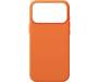 Чехол для Apple iPhone 17 Pro Max ArmorStandart ICON2 MagCase Cosmic Orange (ARM86682) 1
