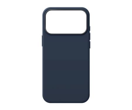 Чохол для Apple iPhone 17 Pro Max ArmorStandart ICON2 MagCase Midnight Blue (ARM86681) 1