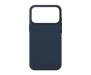 Чохол для Apple iPhone 17 Pro Max ArmorStandart ICON2 MagCase Midnight Blue (ARM86681) 1