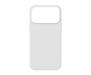 Чехол для Apple iPhone 17 Pro Max ArmorStandart ICON2 MagCase White (ARM86683) 1