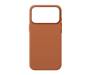 Чехол для Apple iPhone 17 Pro Max ArmorStandart ICON2 MagCase Terra Cotta (ARM89024) 1