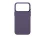 Чехол для Apple iPhone 17 Pro Max ArmorStandart ICON2 MagCase Purple Fog (ARM88995) 1