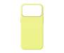 Чехол для Apple iPhone 17 Pro Max ArmorStandart ICON2 MagCase Neon Yellow (ARM88994) 1