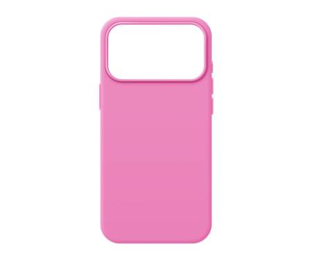 Чехол для Apple iPhone 17 Pro Max ArmorStandart ICON2 MagCase Peony (ARM86680) 1