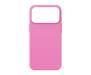 Чехол для Apple iPhone 17 Pro Max ArmorStandart ICON2 MagCase Peony (ARM86680) 1