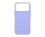 Чехол для Apple iPhone 17 Pro Max ArmorStandart ICON2 MagCase Lilac (ARM87085) 1