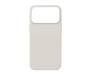 Чехол для Apple iPhone 17 Pro Max ArmorStandart ICON2 MagCase Gardenia (ARM86679) 1