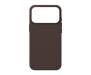 Чехол для Apple iPhone 17 Pro Max ArmorStandart ICON2 MagCase Dark Brown (ARM87084) 1