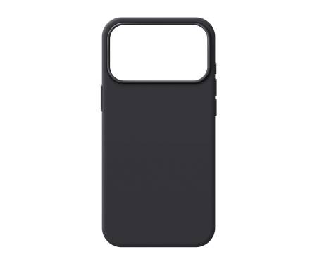 Чехол для Apple iPhone 17 Pro Max ArmorStandart ICON2 MagCase Black (ARM86249) 1