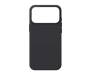 Чехол для Apple iPhone 17 Pro Max ArmorStandart ICON2 MagCase Black (ARM86249) 1
