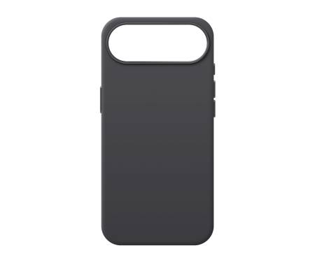 Чехол для Apple iPhone Air ArmorStandart ICON2 MagCase Black (ARM86250) 1