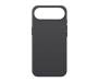 Чехол для Apple iPhone Air ArmorStandart ICON2 MagCase Black (ARM86250) 1