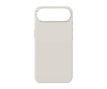 Чехол для Apple iPhone Air ArmorStandart ICON2 MagCase Gardenia (ARM86665) 1