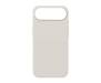 Чехол для Apple iPhone Air ArmorStandart ICON2 MagCase Gardenia (ARM86665) 1