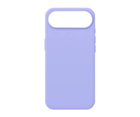 Чехол для Apple iPhone Air ArmorStandart ICON2 MagCase Lilac (ARM86667) 1