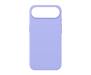 Чехол для Apple iPhone Air ArmorStandart ICON2 MagCase Lilac (ARM86667) 1
