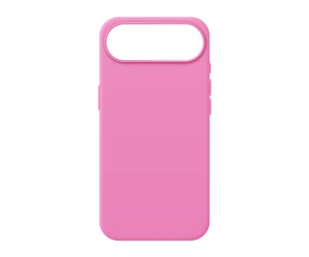 Чехол для Apple iPhone Air ArmorStandart ICON2 MagCase Peony (ARM87081) 1