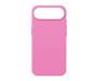 Чехол для Apple iPhone Air ArmorStandart ICON2 MagCase Peony (ARM87081) 1