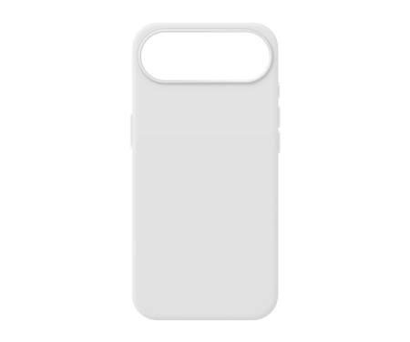 Чехол для Apple iPhone Air ArmorStandart ICON2 MagCase White (ARM86668) 1