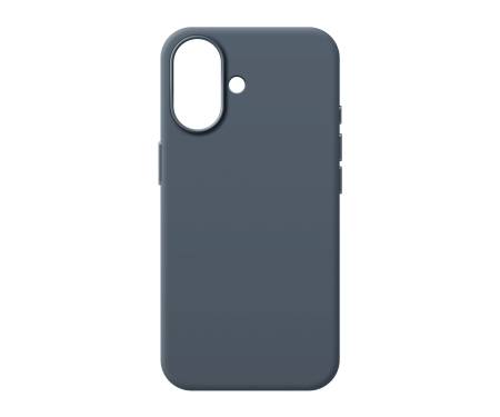 Чохол для Apple iPhone 17 ArmorStandart ICON2 MagCase Anchor Blue (ARM88989) 1