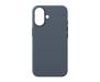 Чохол для Apple iPhone 17 ArmorStandart ICON2 MagCase Anchor Blue (ARM88989) 1
