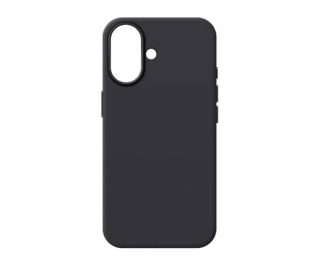 Чехол для Apple iPhone 17 ArmorStandart ICON2 MagCase Black (ARM86247) 1