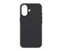 Чехол для Apple iPhone 17 ArmorStandart ICON2 MagCase Black (ARM86247) 1